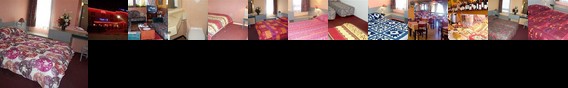 NB Hotel