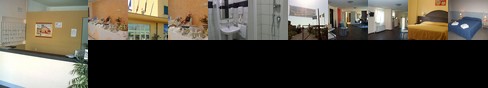 Terme Park Hotel
