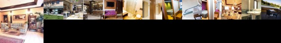 Hotel Los Braseros