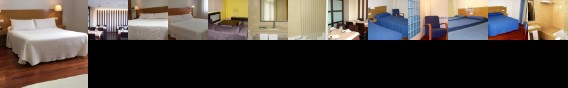 Hotel Arteixo
