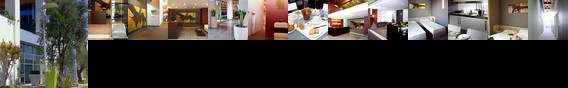 Loft Hotel Manerbio