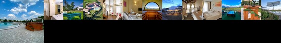 Relais Bella Rosina