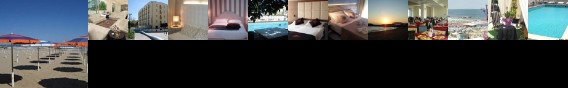 Hotel Alba Misano Adriatico