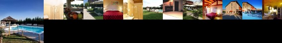 Hotel La Tortiola Vigarano Mainarda