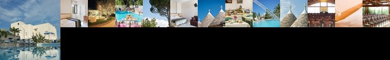 Park Hotel La Grave