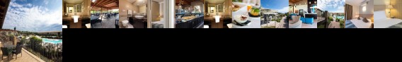 Ramada Lake Garda