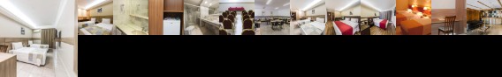 Plaza Bittar Hotel