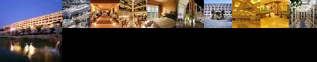 Dariush Grand Hotel