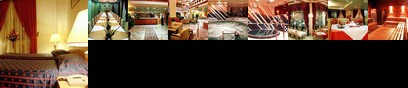 Qum International