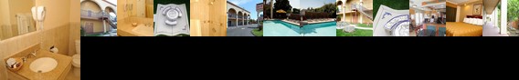 Motel Mediteran