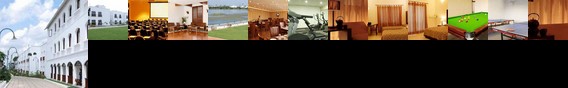 Le Waterina Resort & Spa