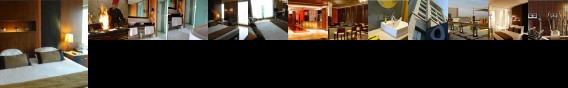 The O Hotel