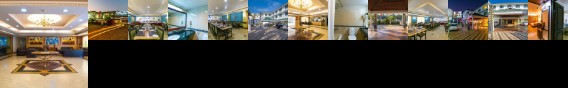 Marickar Hotel & Suites-Nedumbassery