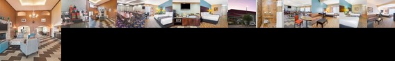 La Quinta Inn & Suites Glen Rose