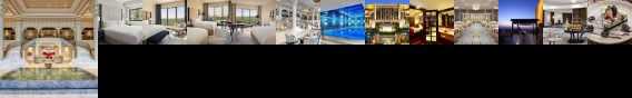 InterContinental Al Ahsa Hotel Al-Hofuf