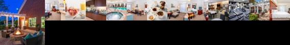 Residence Inn Waynesboro