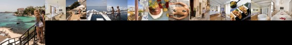 Puro Hotel Palma