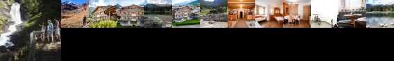 La Moretina