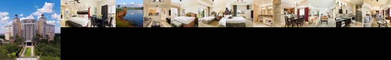Reunion Resort