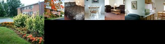 Avalon Corporate Suites Webster (New York)