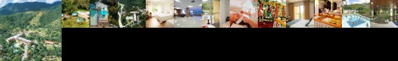 Plaza Caldas da Imperatriz Resort & Spa