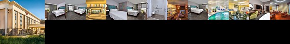 Hampton Inn Princeton (West Virginia)
