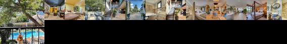 Hôtel Bastide de Lourmarin, Lourmarin