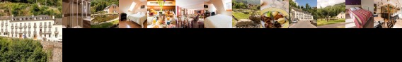 Logis Ardiden