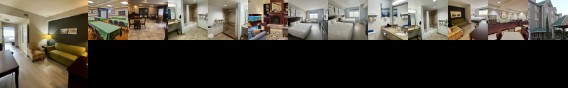 Country Inn & Suites Port Charlotte