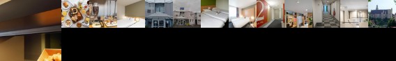 Hotel Restaurant Marmotte Montlucon