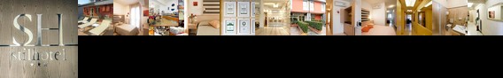 Stilhotel