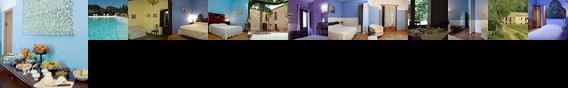 Villa Trigona