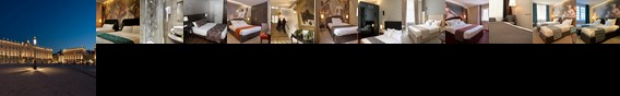 Hotel de Guise