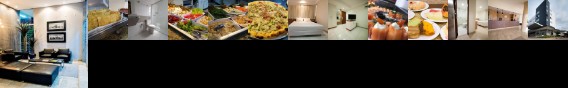 Premium Executive Hotel
