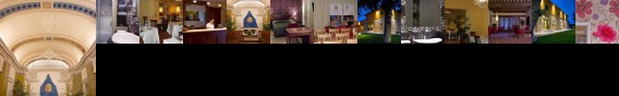 Relais Villa Fornari Hotel Camerino