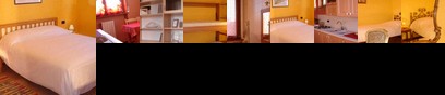 Dolcecasa Bed & Breakfast San Pietro in Cariano