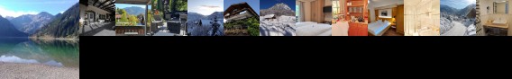 Hotel Malerwinkl