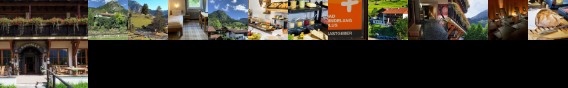 Alpen Hotel Sonneck Bad Hindelang