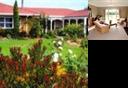Turiwiri Homestay Hotel Dargaville