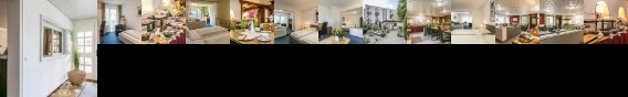 Hotel Baren Bad Krozingen