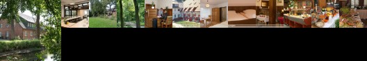 Haus Monter-Meyer