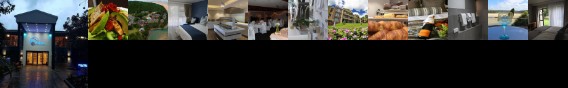 Blue Lagoon Hotel & Conference Center
