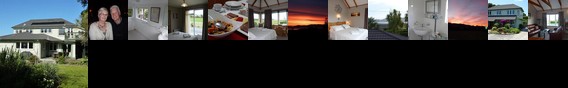 The Green House B&B