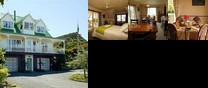 Colonial Homestay
