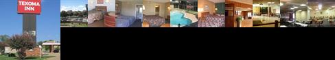 Texoma Inn