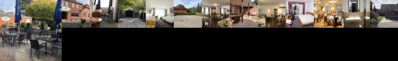 Landgasthaus Fischer