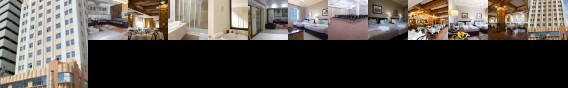 Albany Hotel