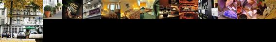 Classic Flair Hotel