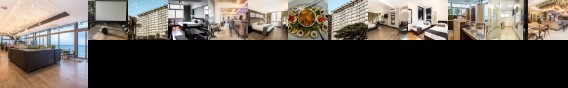 Belaire Suites