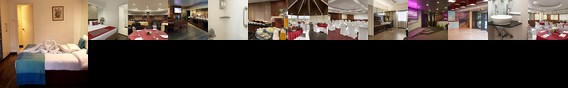 Ramada Bangalore